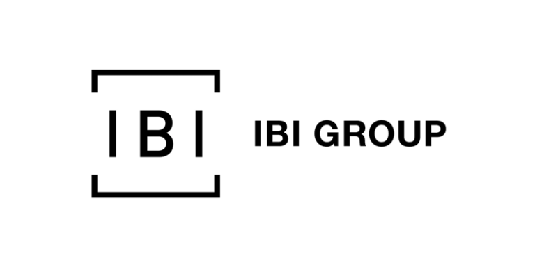 IBI Group - Design In Mental Health