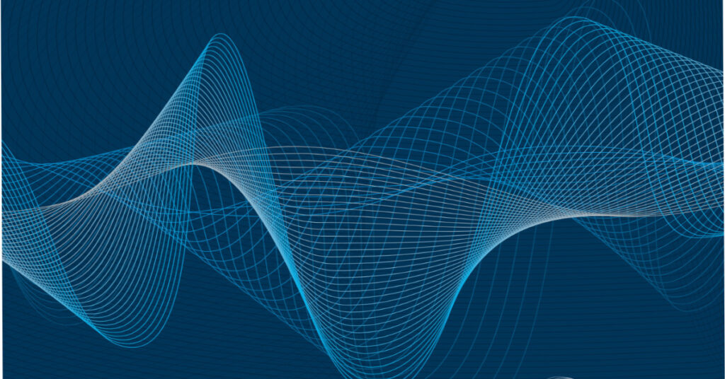 Design in Mental Health Network - acoustic design in mental health settings