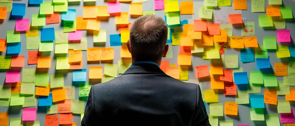 board members design in mental health