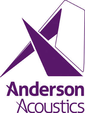 Anderson Acoustics