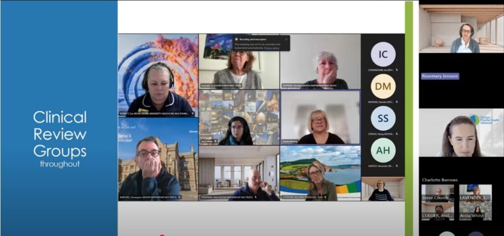 brook webinar DIMHN