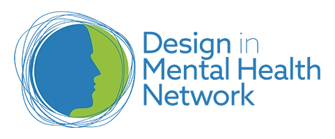 DiMH_Logo_Blue_NoTagline-200h (1)