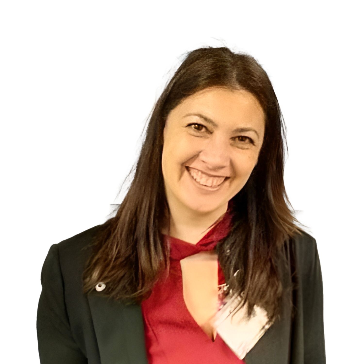 Maria Luigia Assirelli