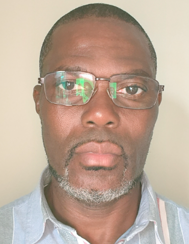 Ayodeji Alaran