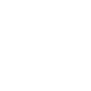 BRE_logo_White_100mm
